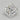 0.69 Carat · PRINCESS · E · VVS2 · IGI · Excellent Cut