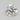 0.31 Carat · ROUND · D · VVS2 · IGI · Ideal Cut