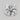 0.28 Carat · ROUND · D · VS2 · IGI · Ideal Cut