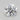 0.28 Carat · ROUND · D · VVS1 · IGI · Ideal Cut