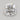 0.29 Carat · ROUND · D · VVS2 · IGI · Ideal Cut