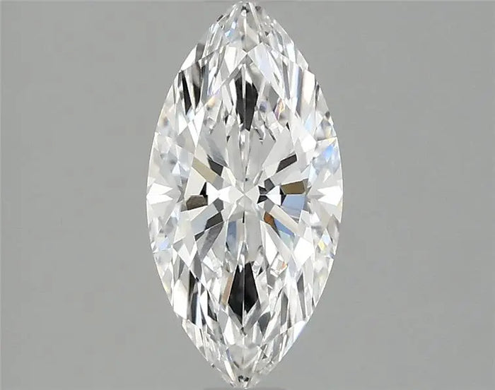 1.08 Carat · MARQUISE · E · VS1 · IGI · Excellent Cut