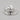 0.46 Carat · OVAL · D · VVS2 · IGI · Excellent Cut