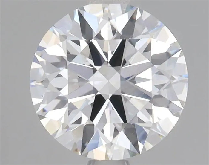 2.01 Carat · ROUND · E · VS2 · GIA · Excellent Cut