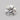 0.43 Carat · ROUND · D · VVS2 · IGI · Excellent Cut