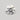 0.31 Carat · ROUND · D · VVS2 · IGI · Ideal Cut