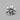 0.27 Carat · ROUND · D · VS1 · IGI · Excellent Cut