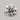 0.43 Carat · ROUND · D · VVS2 · IGI · Ideal Cut