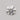 0.27 Carat · ROUND · D · VVS1 · IGI · Ideal Cut