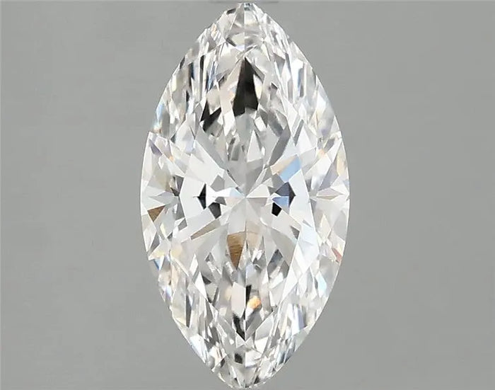 1.53 Carat · MARQUISE · E · VS1 · IGI · Excellent Cut