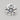 0.32 Carat · ROUND · D · VS1 · IGI · Ideal Cut