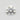 0.33 Carat · ROUND · D · VVS2 · IGI · Excellent Cut