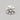 0.28 Carat · ROUND · D · VVS1 · IGI · Excellent Cut