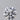 1.00 Carat · ROUND · D · VVS2 · IGI · Ideal Cut