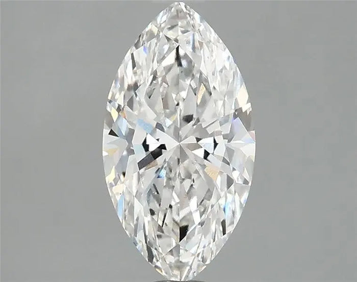 1.49 Carat · MARQUISE · E · VS1 · IGI · Excellent Cut