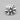 0.29 Carat · ROUND · D · VVS1 · IGI · Excellent Cut