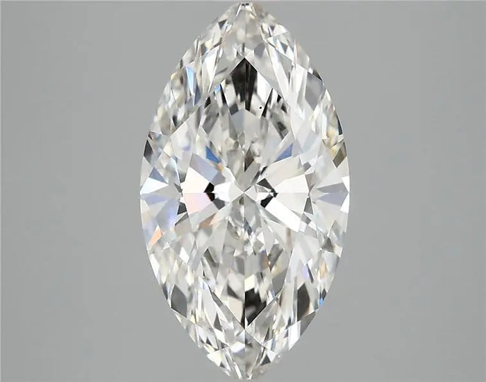 3.01 Carat · MARQUISE · F · VS1 · IGI · Excellent Cut