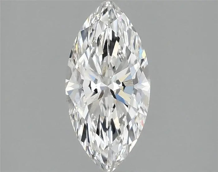 1.06 Carat · MARQUISE · E · VS1 · IGI · Excellent Cut