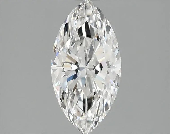 1.27 Carat · MARQUISE · E · VS2 · IGI · Excellent Cut