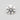 0.34 Carat · ROUND · D · VVS2 · IGI · Ideal Cut