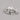 0.31 Carat · MARQUISE · D · VVS2 · IGI · Excellent Cut