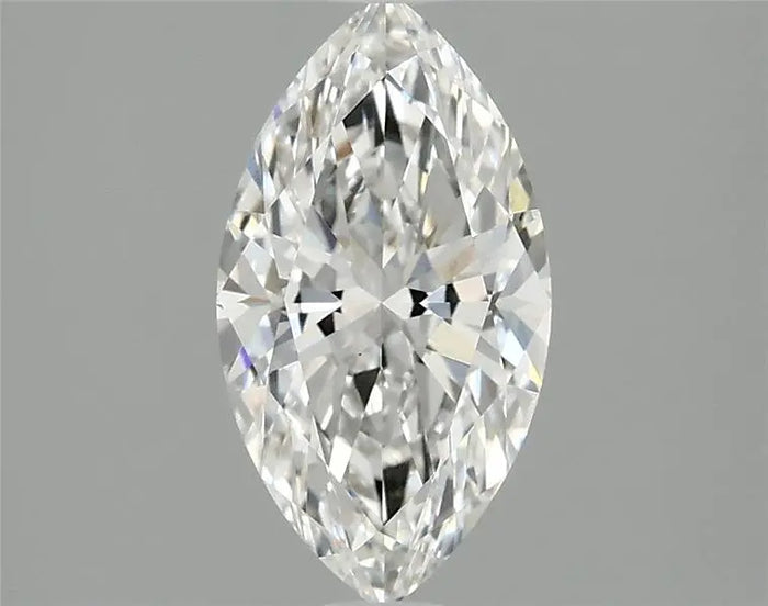1.53 Carat · MARQUISE · F · VS1 · IGI · Excellent Cut