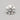 0.34 Carat · ROUND · D · VS1 · IGI · Ideal Cut
