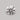 0.26 Carat · ROUND · D · VVS2 · IGI · Ideal Cut