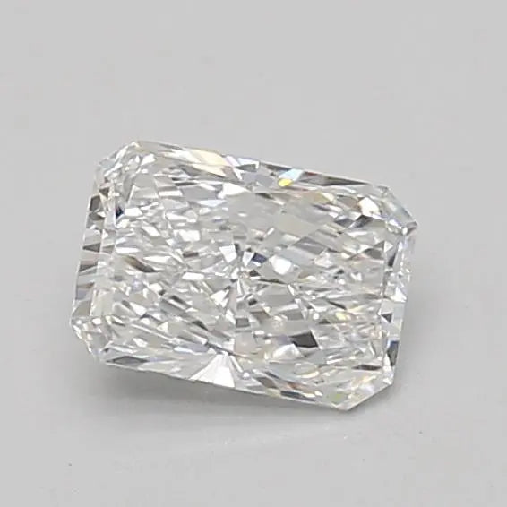 0.73 Carat · RADIANT · E · VVS2 · IGI · Excellent Cut