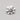 0.29 Carat · ROUND · D · VVS1 · IGI · Excellent Cut