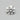 0.25 Carat · ROUND · D · VVS1 · IGI · Ideal Cut