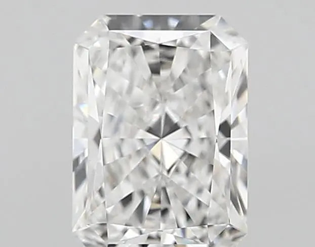 1.10 Carat · RADIANT · E · VVS2 · IGI · Excellent Cut