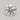 0.30 Carat · ROUND · D · VVS2 · IGI · Excellent Cut
