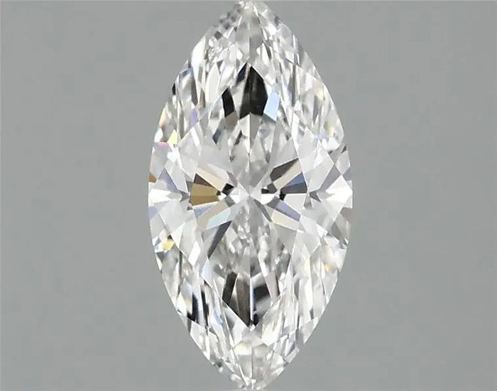 1.06 Carat · MARQUISE · E · VS1 · IGI · Excellent Cut