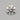 0.29 Carat · ROUND · D · VVS2 · IGI · Ideal Cut