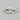 0.32 Carat · MARQUISE · E · VVS1 · IGI · Very Good Cut