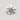 0.33 Carat · ROUND · D · VVS2 · IGI · Ideal Cut