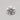 0.25 Carat · ROUND · D · VVS2 · IGI · Excellent Cut