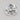 0.26 Carat · ROUND · D · VVS1 · IGI · Ideal Cut