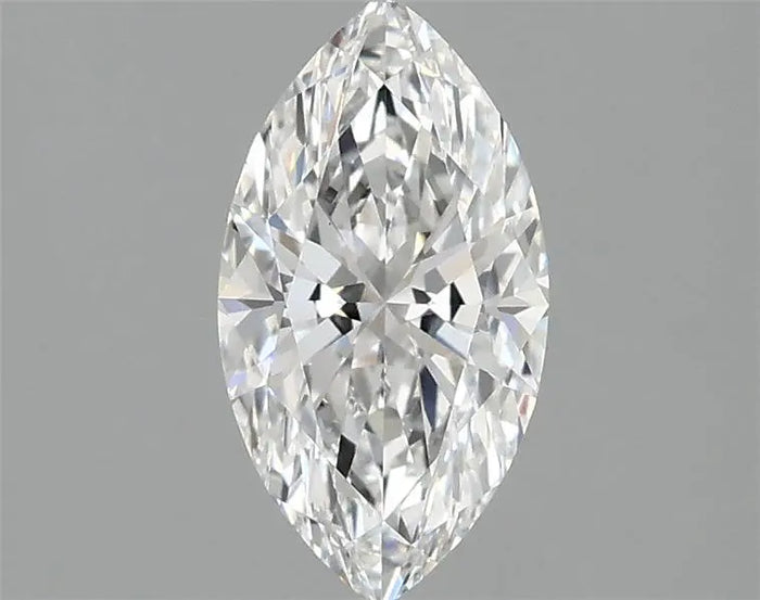 1.10 Carat · MARQUISE · E · VS1 · IGI · Excellent Cut
