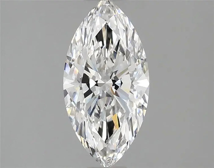1.09 Carat · MARQUISE · E · VS1 · IGI · Excellent Cut