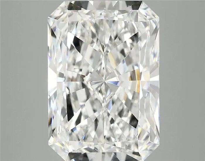 1.58 Carat · MARQUISE · E · VS1 · IGI · Excellent Cut