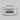 1.09 Carat · EMERALD · E · VVS2 · IGI · Excellent Cut