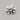 0.28 Carat · ROUND · D · VS1 · IGI · Excellent Cut