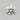 0.31 Carat · ROUND · D · VVS2 · IGI · Ideal Cut