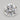 0.28 Carat · ROUND · D · VVS2 · IGI · Excellent Cut