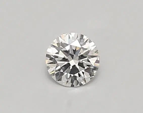 0.28 Carat · ROUND · D · SI1 · IGI · Excellent Cut