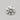 0.28 Carat · ROUND · D · SI1 · IGI · Excellent Cut