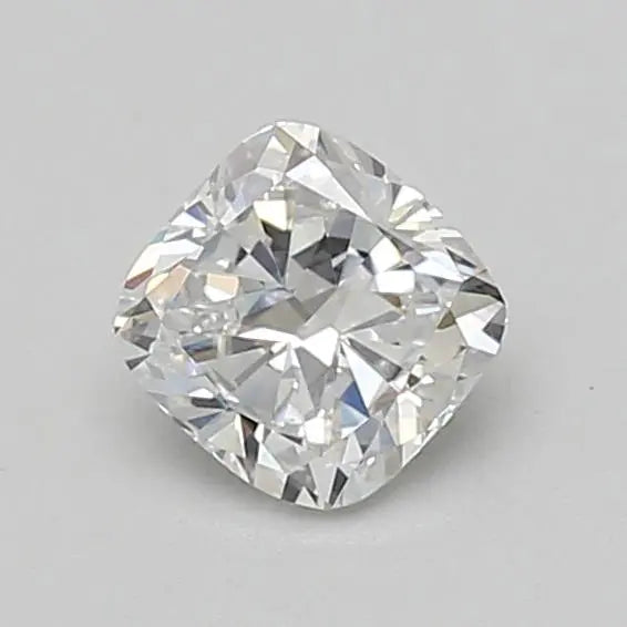 0.75 Carat · CUSHION · E · VS1 · IGI · Excellent Cut
