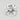 0.26 Carat · ROUND · D · VVS1 · IGI · Ideal Cut